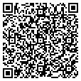 QR code with C-Cap LLC contacts