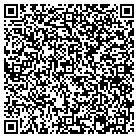 QR code with Budget Blinds Of Stuart contacts