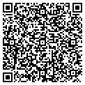 QR code with Flanders Diners contacts