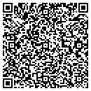 QR code with Eagle Scripts contacts