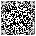 QR code with Chesapeake Beach Rescue Department contacts