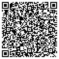 QR code with Flyer's Diner contacts