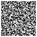QR code with Road Department Garage contacts