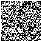 QR code with Zehnder Appraisal Group L L C contacts