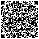 QR code with Portable Storage of AR LLC contacts
