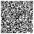 QR code with Military Trucks & Parts Inc contacts