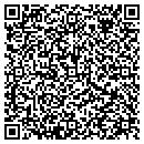 QR code with Change contacts