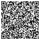 QR code with Ap Handyman contacts
