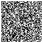 QR code with Armstrong Handy Man Service contacts