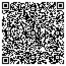 QR code with Murray Enterprises contacts