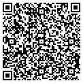 QR code with City Of Harrisonburg contacts