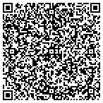 QR code with Ask Handyman Services contacts