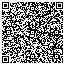 QR code with A C Service Co contacts