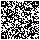 QR code with Storage For Less contacts