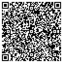 QR code with Myers Tire Supply CO contacts