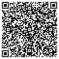 QR code with Eckerd contacts