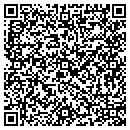 QR code with Storage Solutions contacts