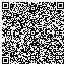 QR code with Bob's Handyman Service contacts