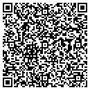 QR code with Noahs Bagels contacts