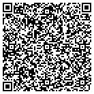 QR code with Clark Consulting Service contacts