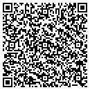 QR code with 1 Move Storage contacts