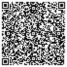 QR code with Boulos Handyman Service contacts