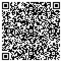 QR code with G St Diner contacts