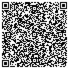 QR code with Brads Handyman Services contacts