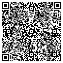 QR code with 1st Stop Storage contacts