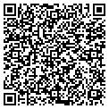 QR code with Toy Lab contacts