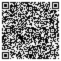 QR code with Eckerd contacts