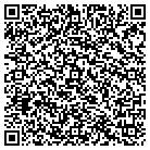 QR code with Florida Luxury Realty Inc contacts