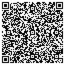 QR code with Aaa Armored Self & Rv Storage contacts