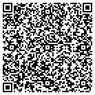 QR code with Campbell Blane Handyman contacts