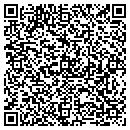 QR code with American Liberties contacts