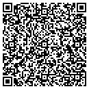 QR code with Appraisal Connection LLC contacts