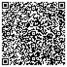 QR code with Conroy Carpentry n Handy 1 contacts