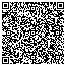 QR code with Able Storage contacts