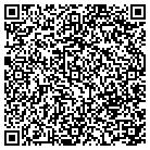 QR code with Spring Lake Elementary School contacts