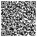 QR code with Consider It Done Services contacts
