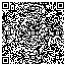 QR code with Access Storage contacts