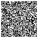QR code with Highway Diner contacts
