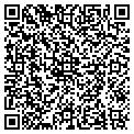 QR code with D And R Handyman contacts