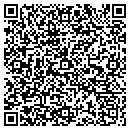 QR code with One Call Rentals contacts
