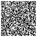 QR code with Dan's Handyman Service contacts