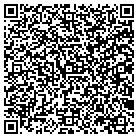 QR code with A Perfect Storage Place contacts