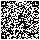 QR code with Apex Development LLC contacts