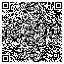 QR code with Hot Rod Diner contacts