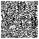 QR code with David Patterson Handyman Service contacts