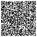 QR code with Farmville Town Shop contacts